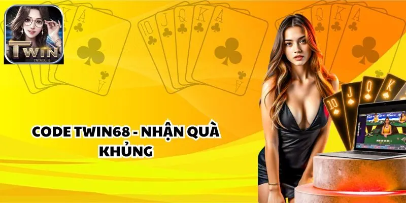 Facebook là kênh phổ biến để nhận gift code miễn phí